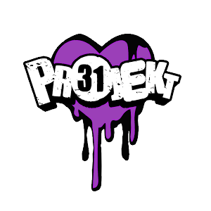 Dieses Bild hat ein leeres Alt-Attribut. Der Dateiname ist logo_lila_transparent.png